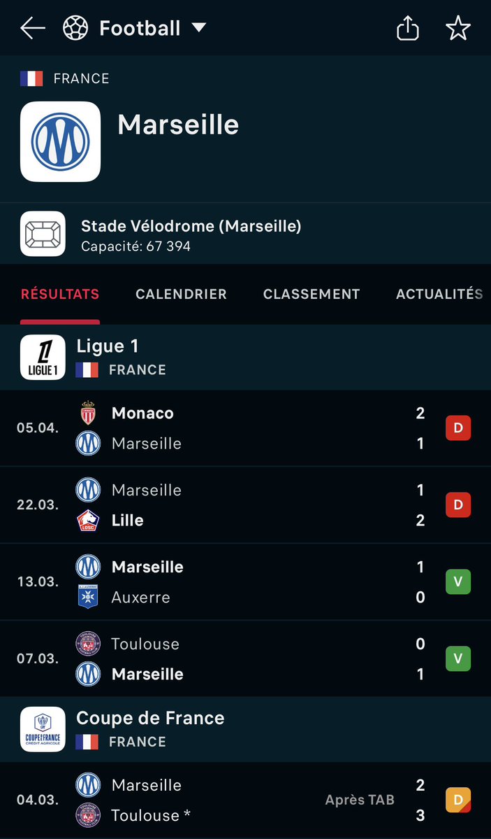 Passousse tweet media