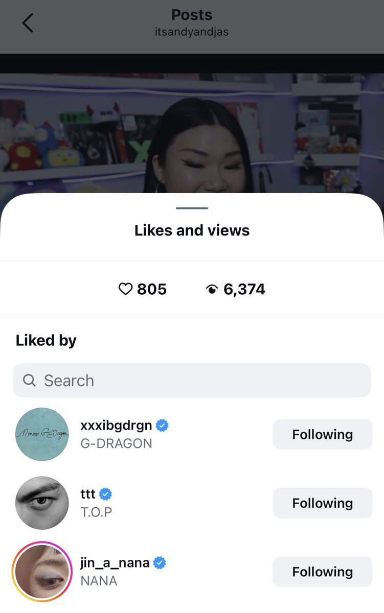 itsANDYandJAS tweet media