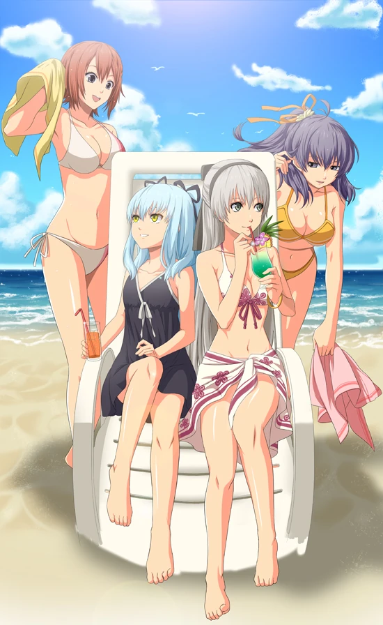 La taberna de Vile tweet media