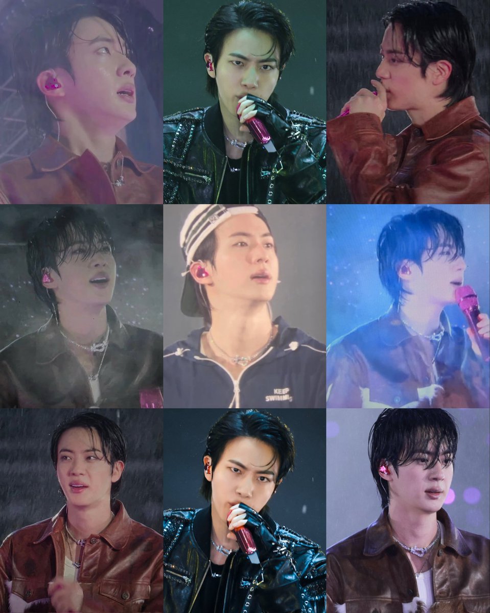 THE VISUAL OF VISUALS!