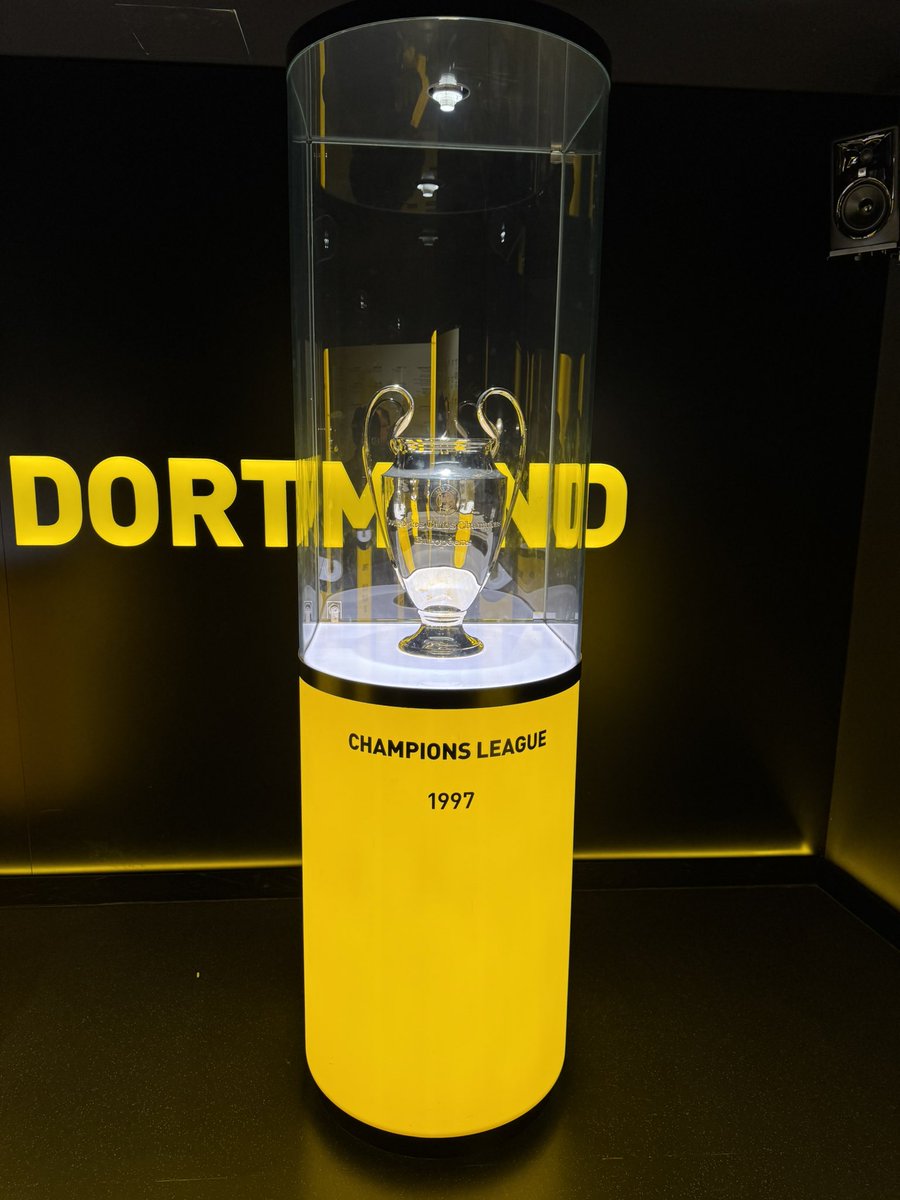 Luis David Coaña Be tweet media