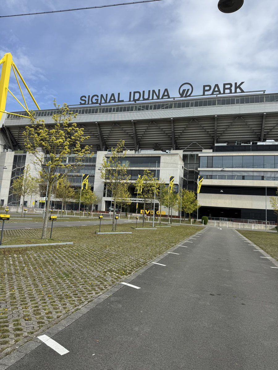 Luis David Coaña Be tweet media