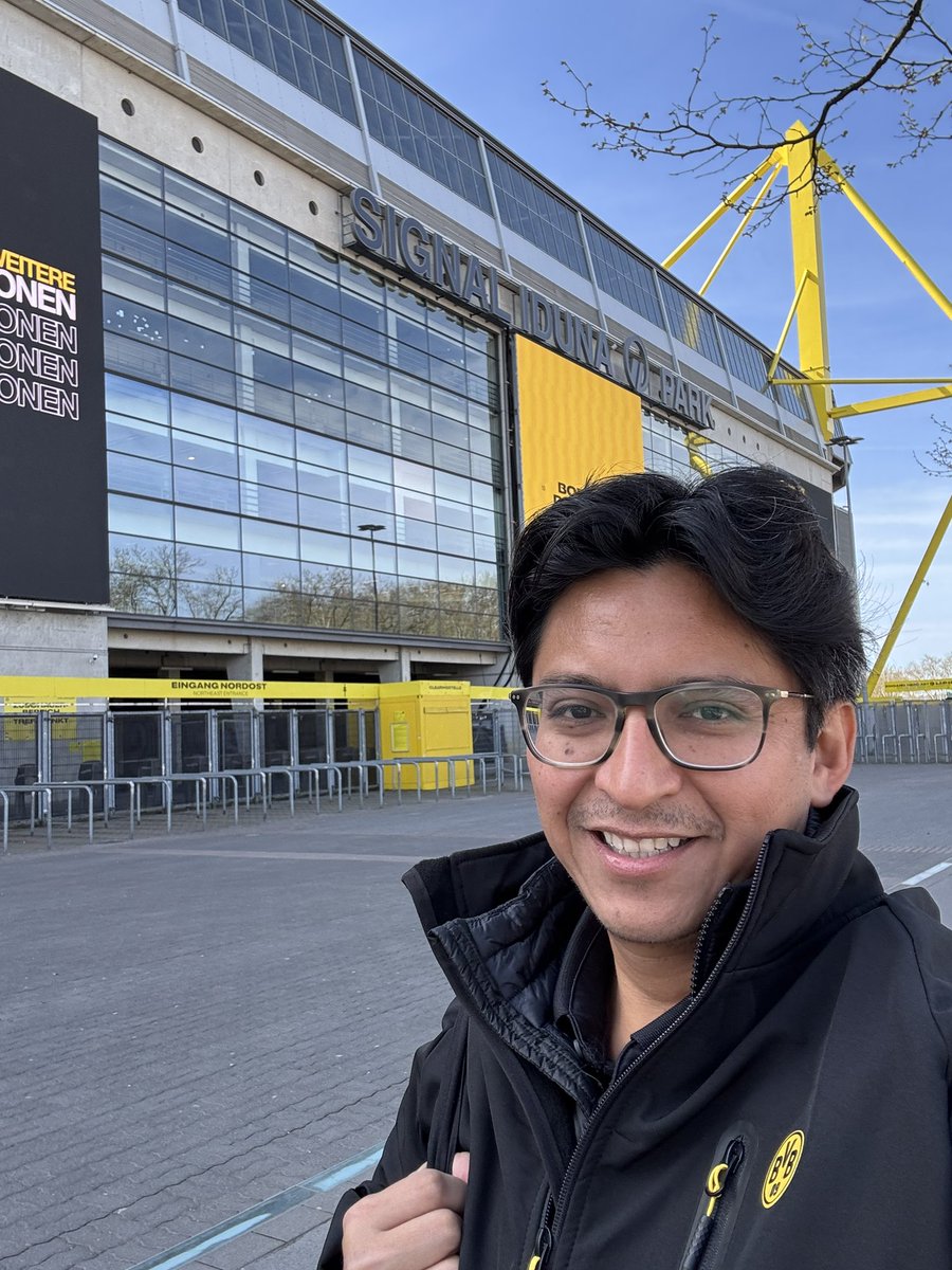 Luis David Coaña Be tweet media