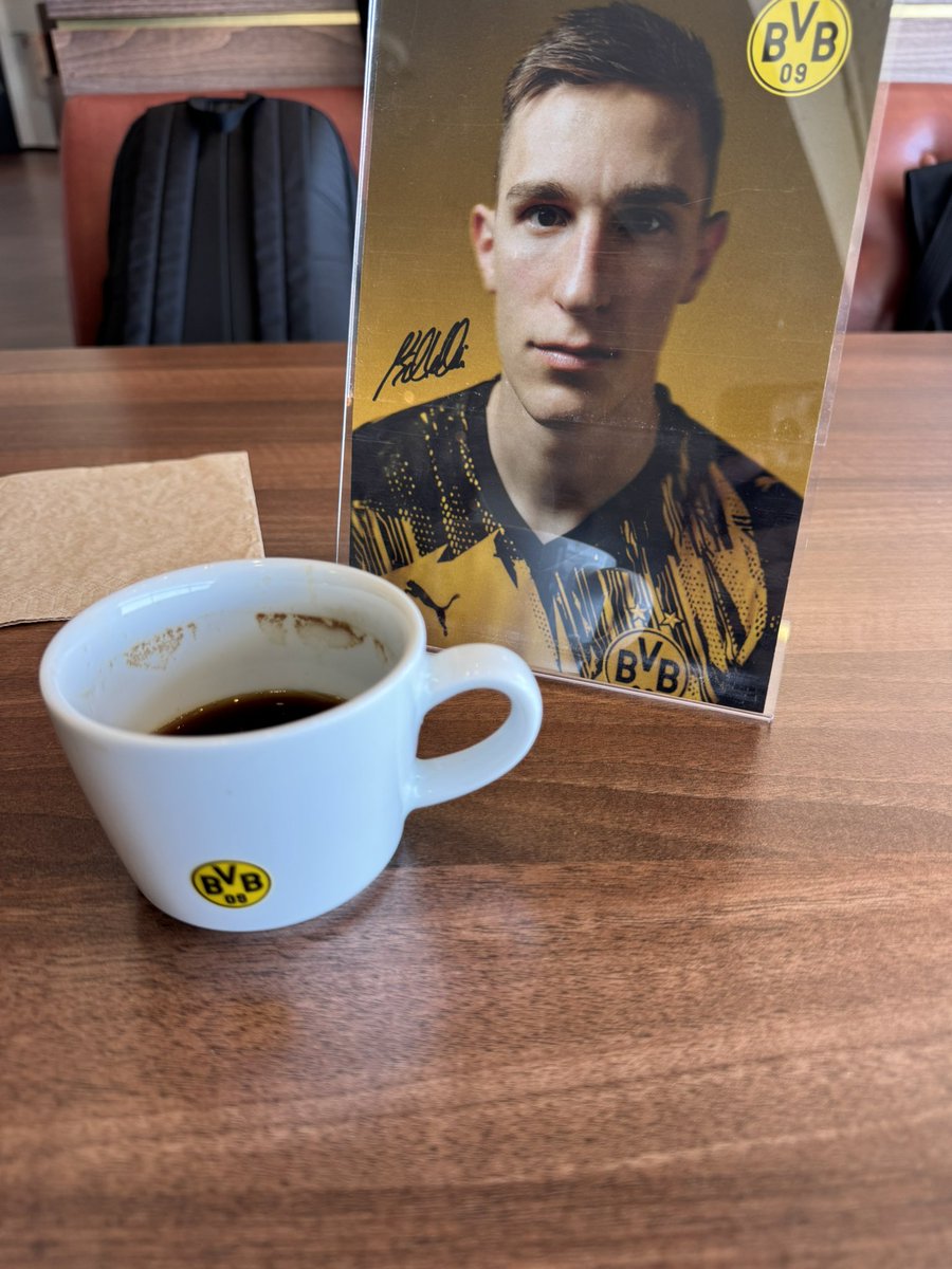 Luis David Coaña Be tweet media