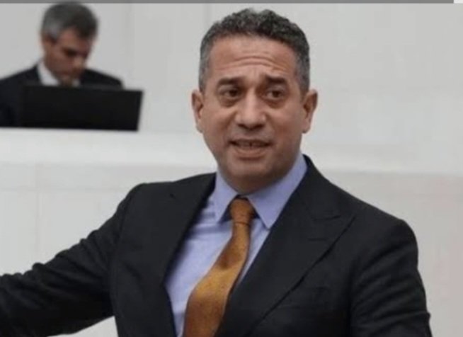 İlter Yeşiltaş tweet media