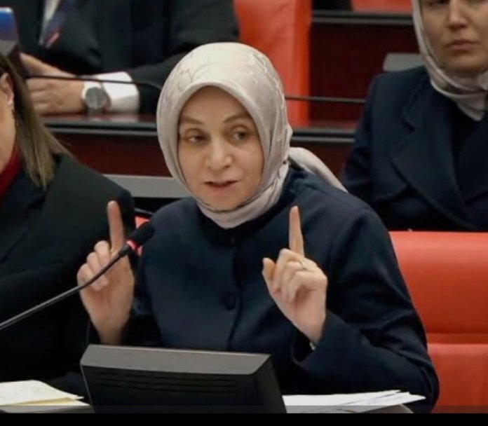 İlter Yeşiltaş tweet media