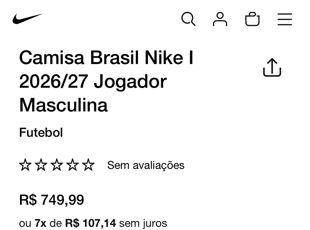 SococoNeto tweet media