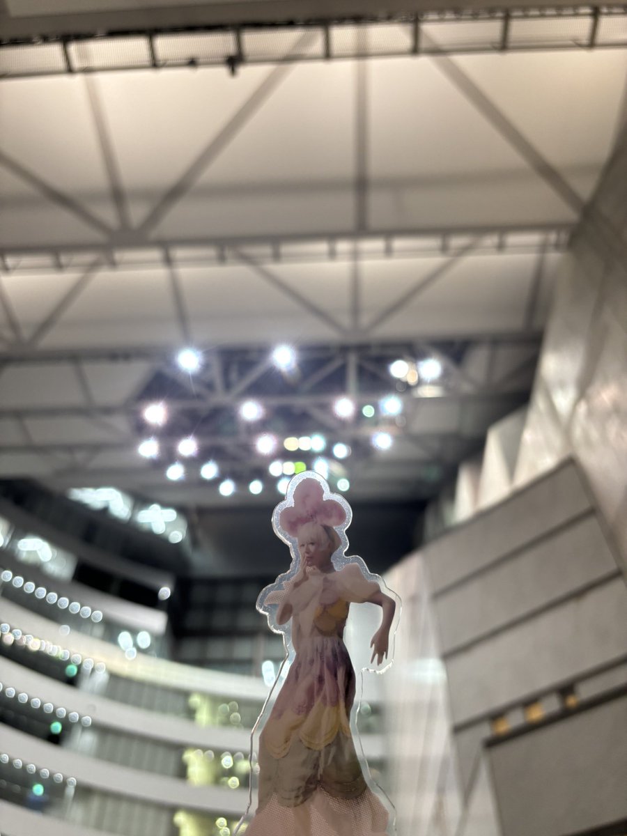 Jacudegozanth's tweet photo. 党首♡ https://t.co/xDmVrYmDgR