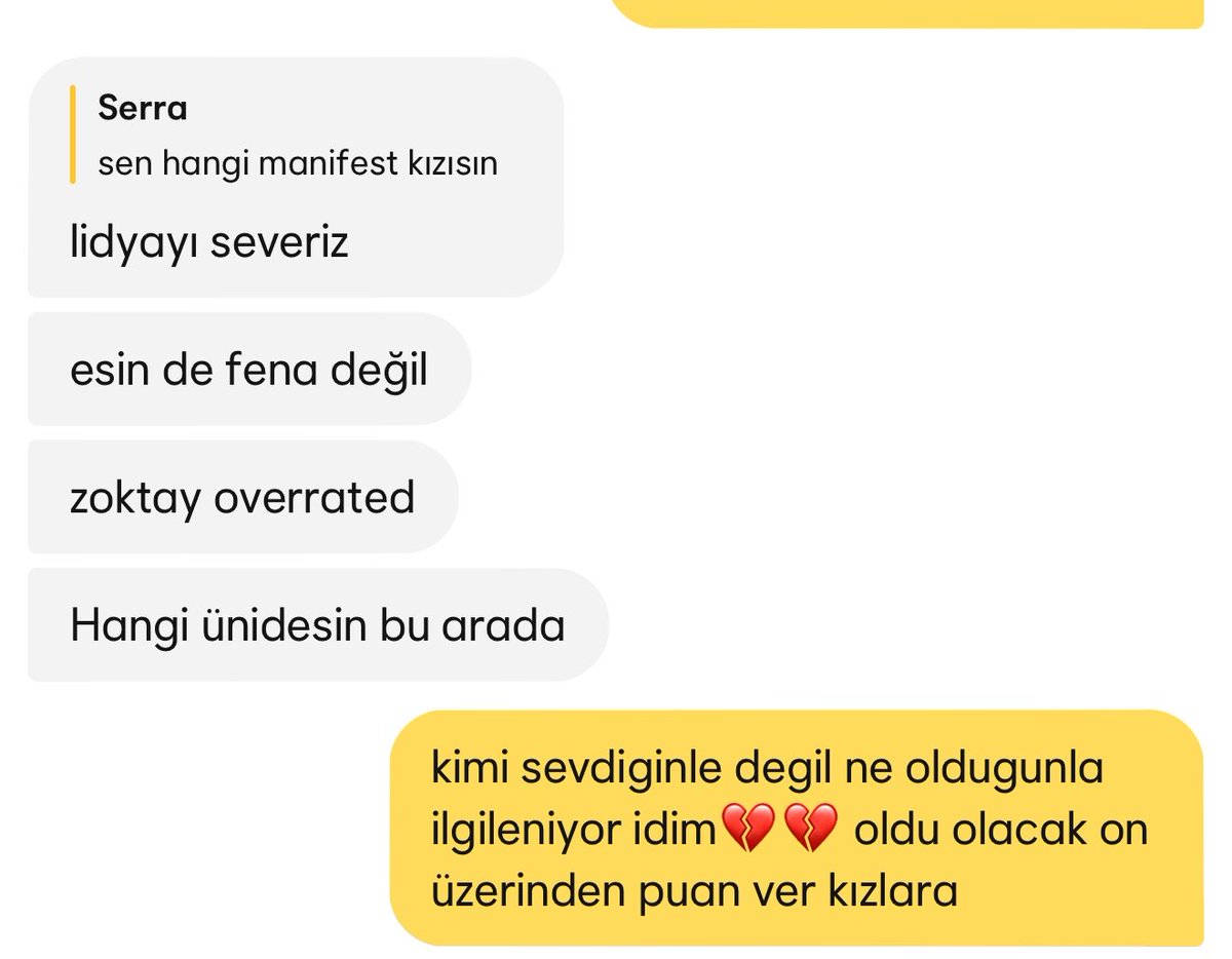 serra🔦 tweet media