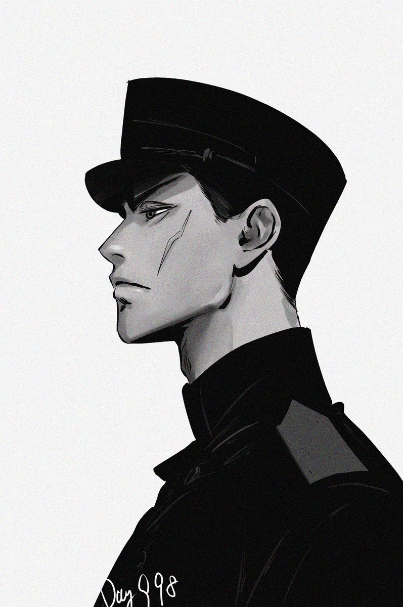 森江🌳東7I28a tweet media