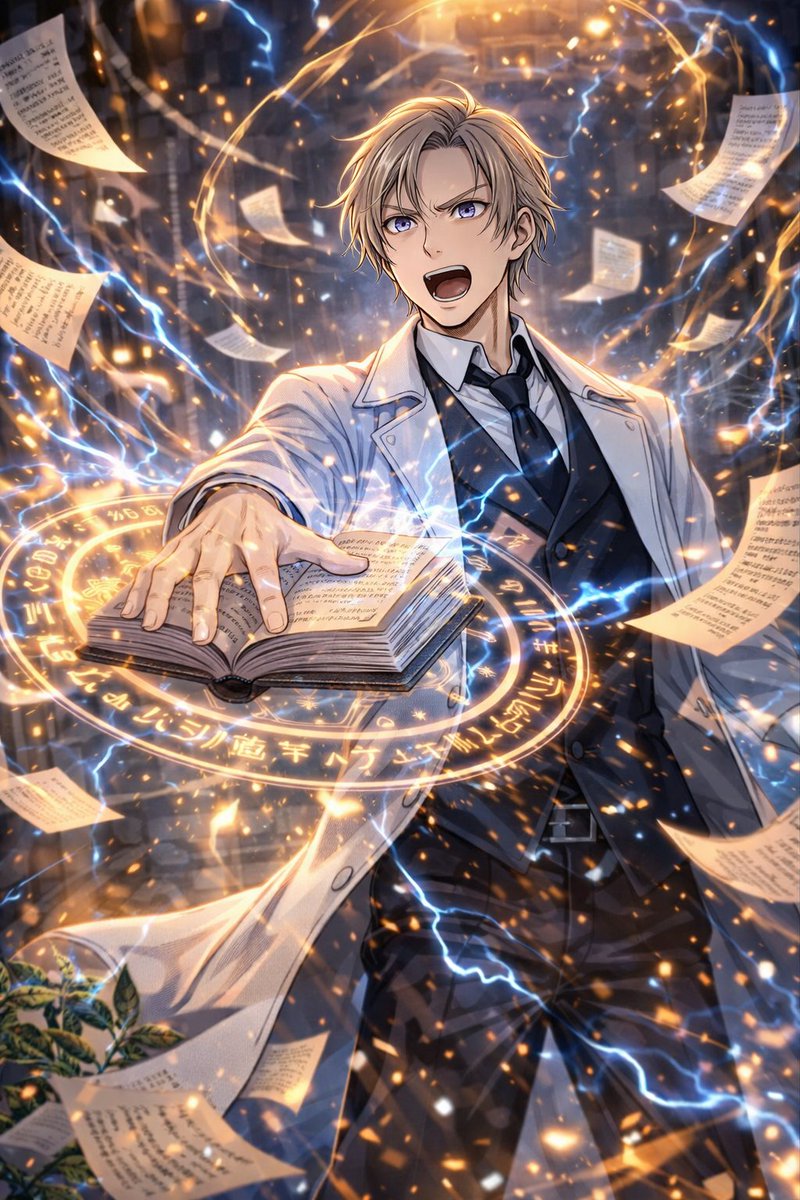 ＃創作活動２
・没落令嬢５　粛々と書式変更
・ラブロマンス投稿継続
・次作41000文字超え
・短編100本ノック継続
・ロゴ提案5本　SUNO1本
・さて体が少し筋肉痛　ストレッチして寝るかな