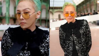 bts 1011 tweet media