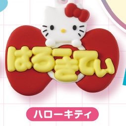 とまと tweet media