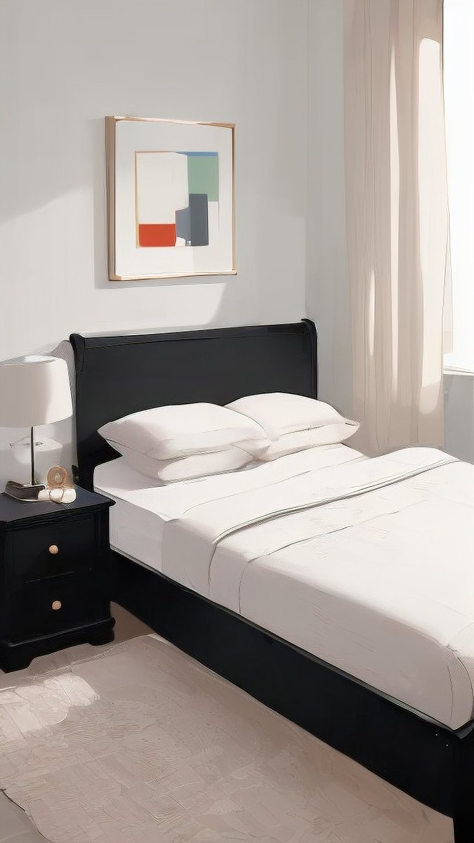 JPVgames tweet media