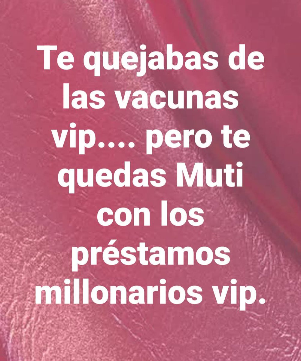 RosiCharo tweet media