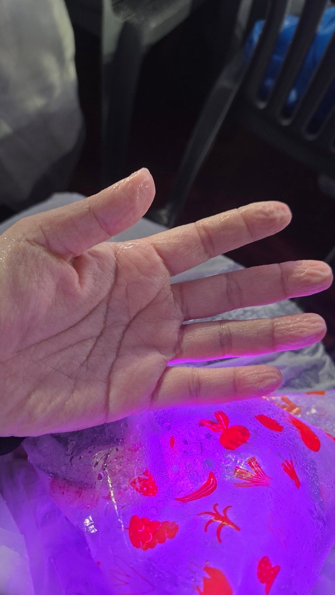 mindore🐥 tweet media