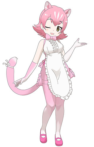 カカシ tweet media