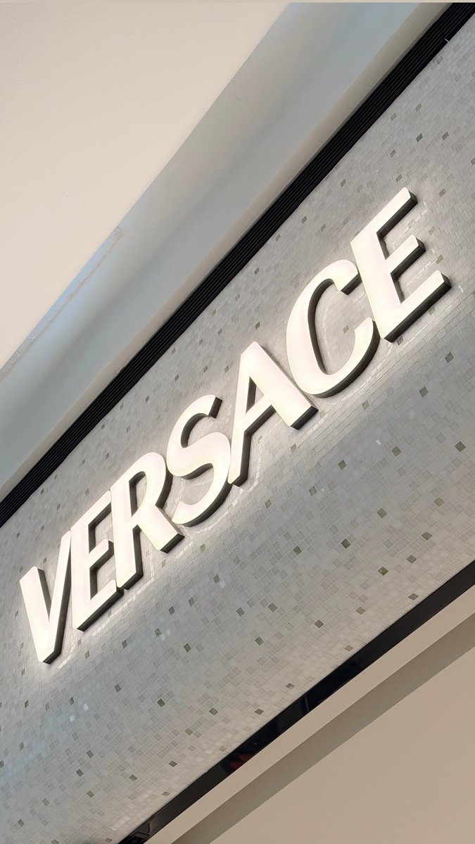 BILLY PATCHANON OFFICIAL 🐺 tweet media