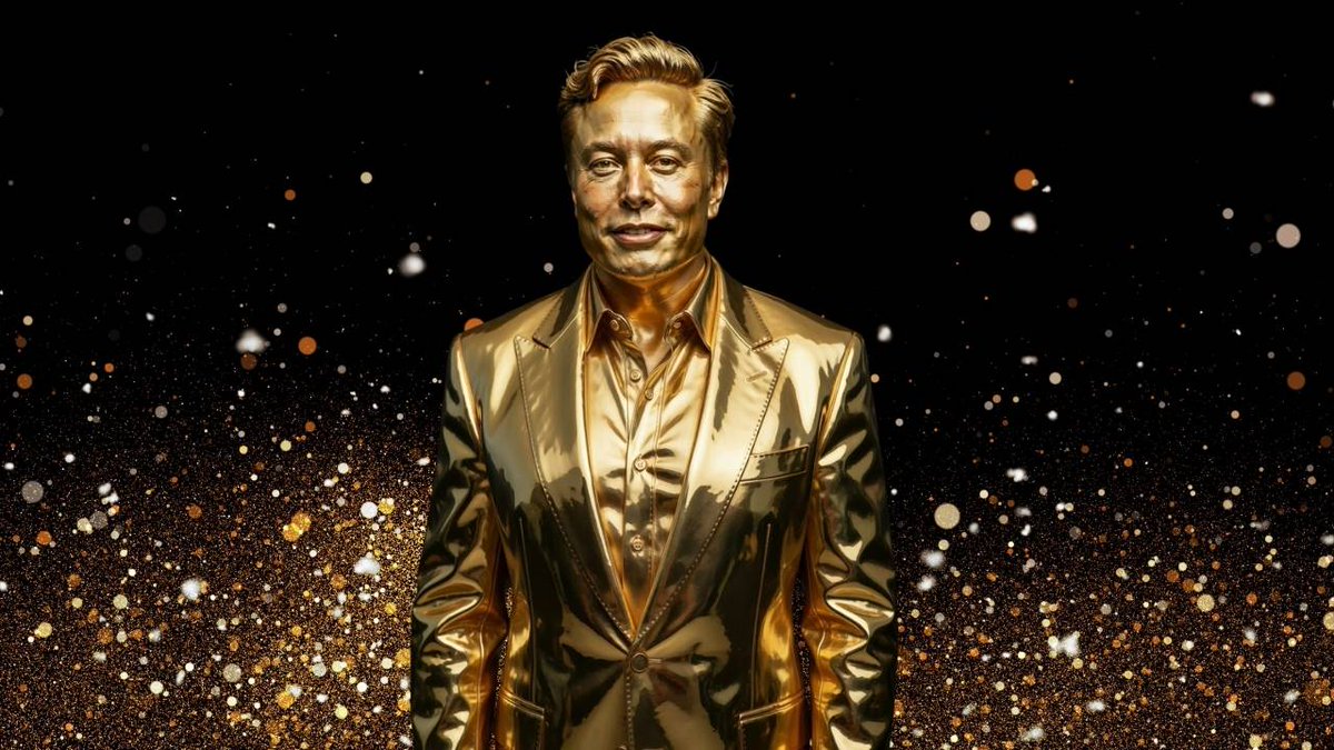 Elon Musk X Reklamlarına Ne Kadar Öderdi?
Elon Musk, 44 milyar dolara aldığı X'te (Twitter) şirketlerinin reklamını bedava yapıyor. Peki bu paylaşımlara ücret ödeseydi fatura ne olurdu? ABD vergi yasaları bu duruma ne diyor?
n24.com.tr/is-dunyasi/elo…