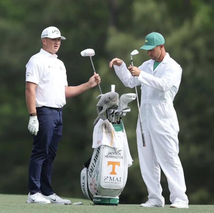 UTK Aero tweet media