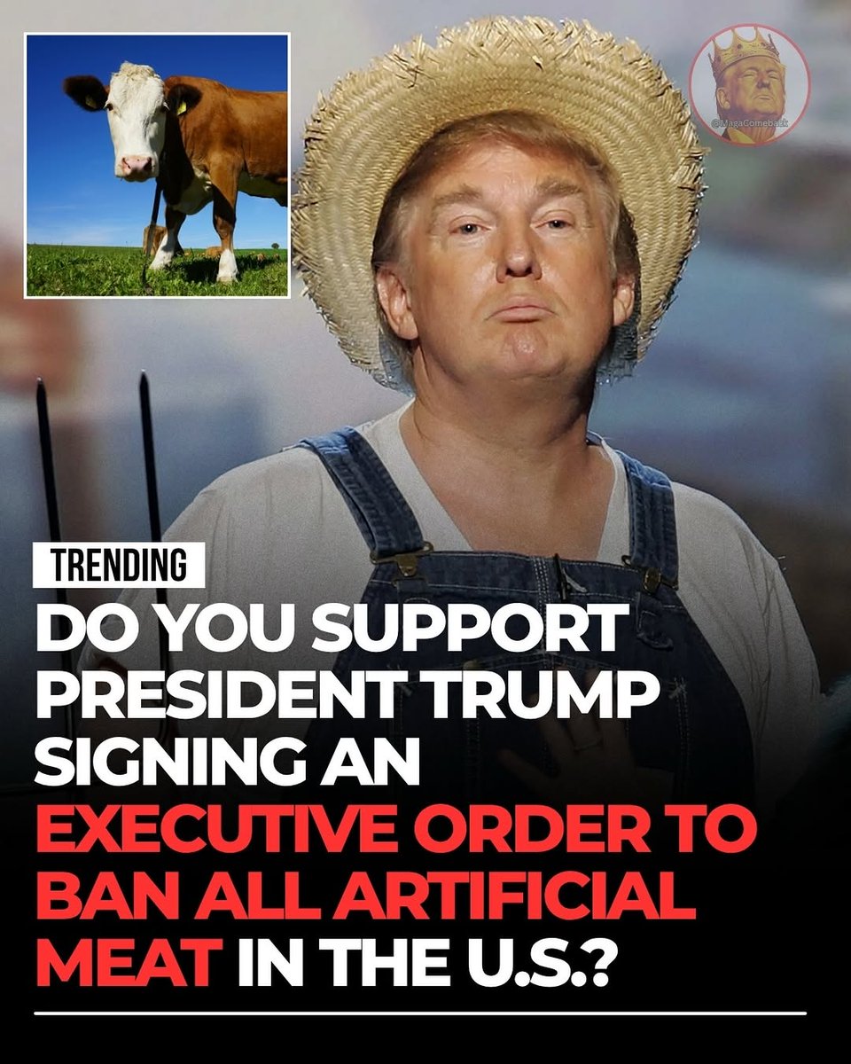 Luna Jones🇺🇸 tweet media