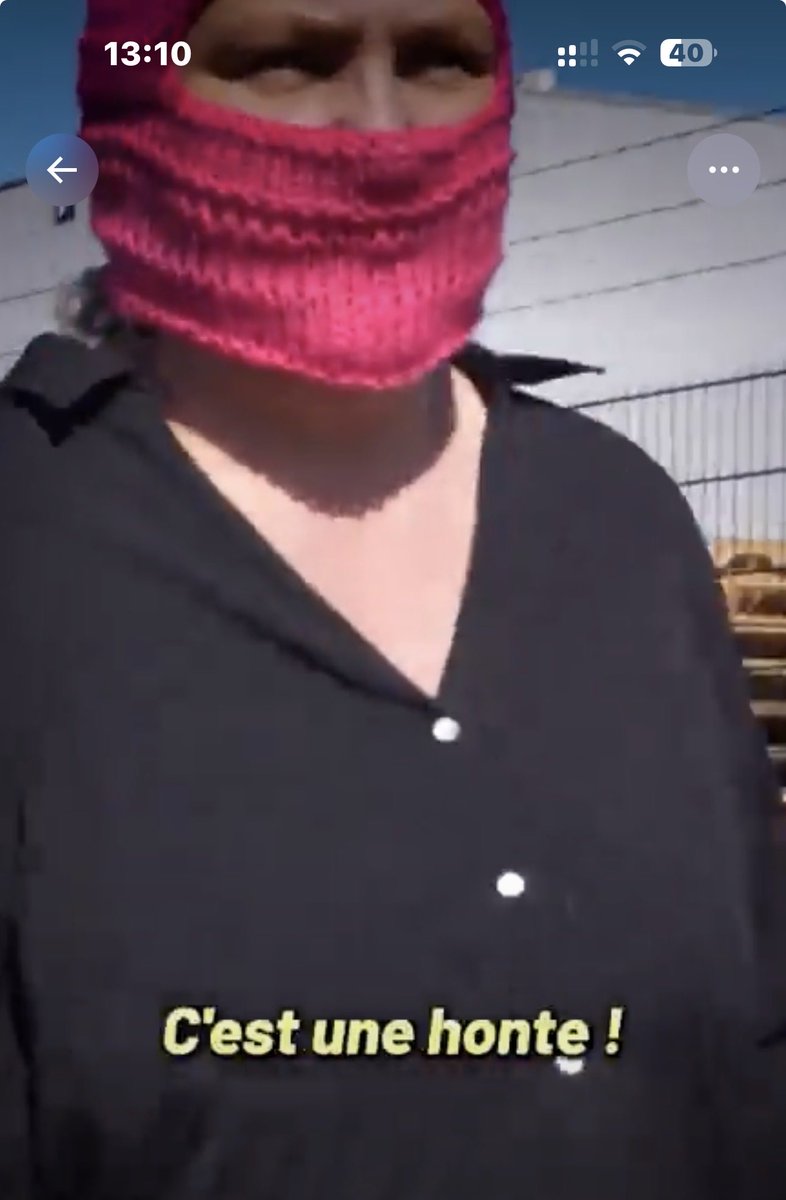 Gredin Filou 🇫🇷🔨 tweet media