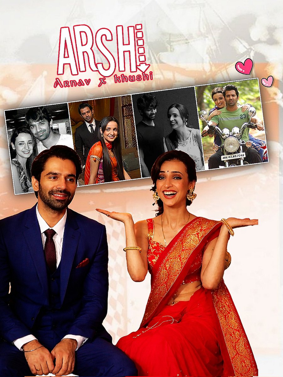 SaRun Paglu tweet media