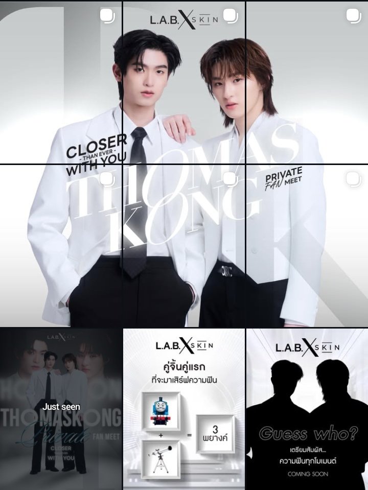 𝒆𝒚𝒆𝒆𝒏✨ tweet media