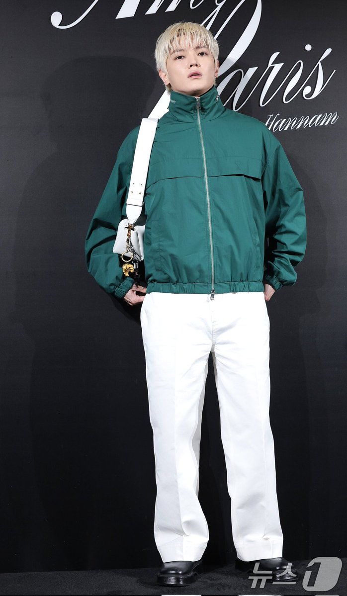 스포탈코리아 tweet media