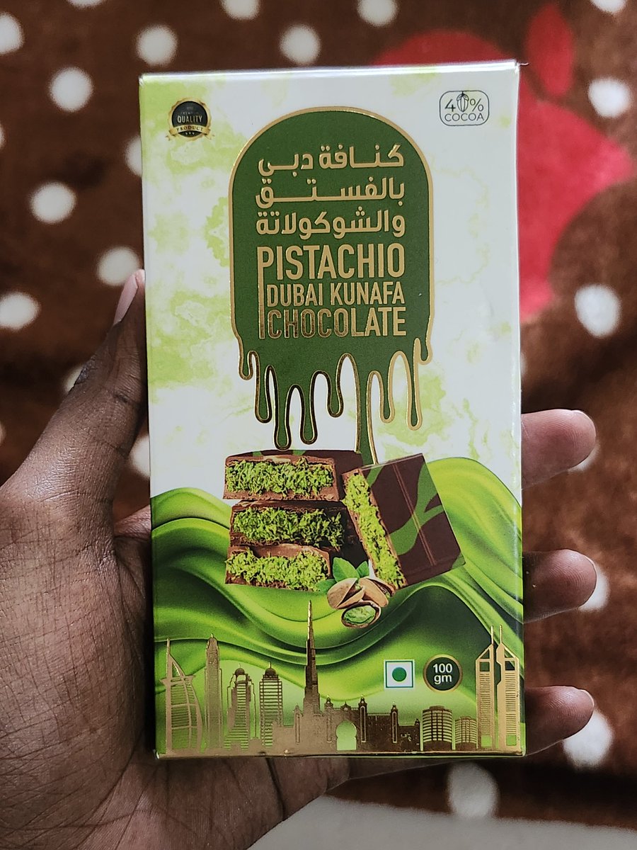 Parth Solanki tweet media