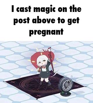 Eri Archive🧙‍♀️🪄🔮 tweet media