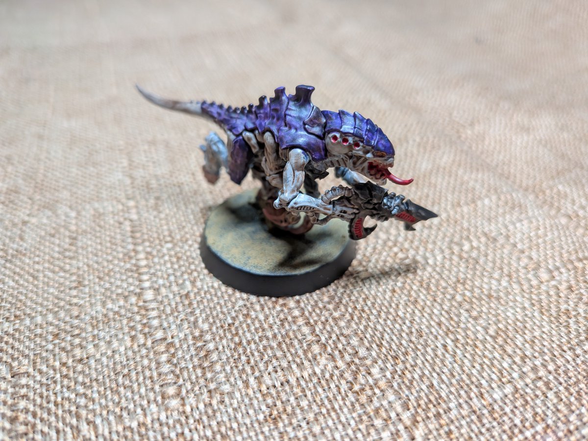 さい💫 tweet media