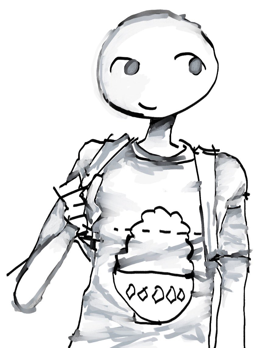 삼재보험 tweet media