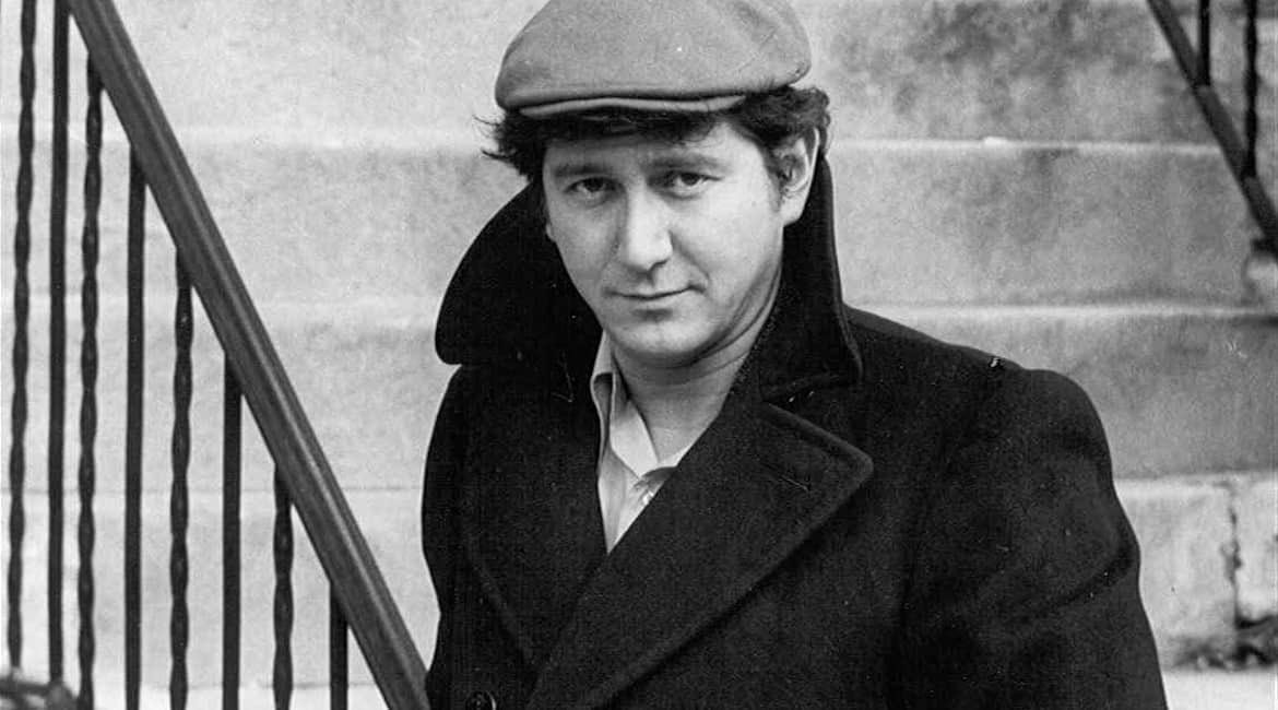 RIP The Final Footprint tweet media