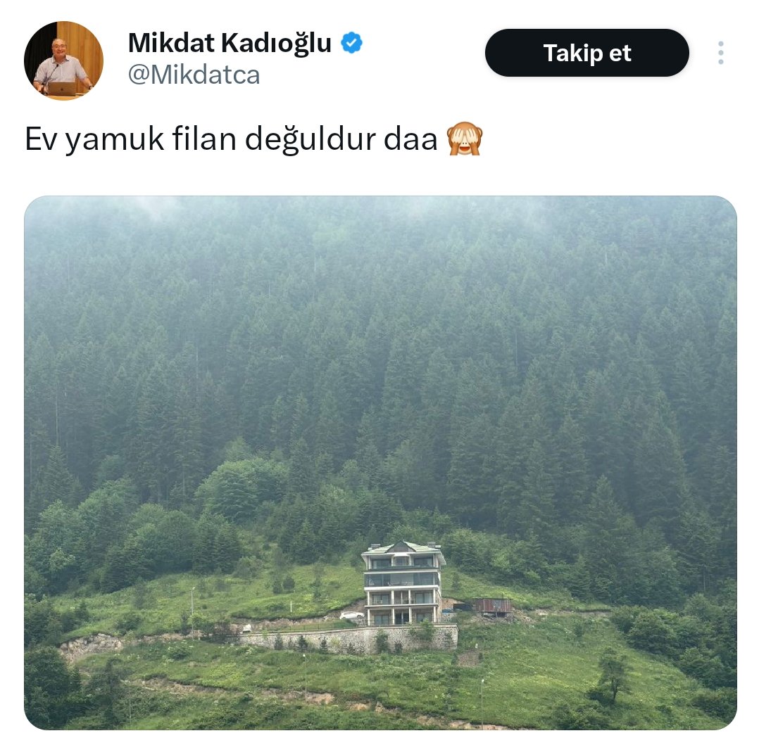 İzmir Hava Durumu tweet media