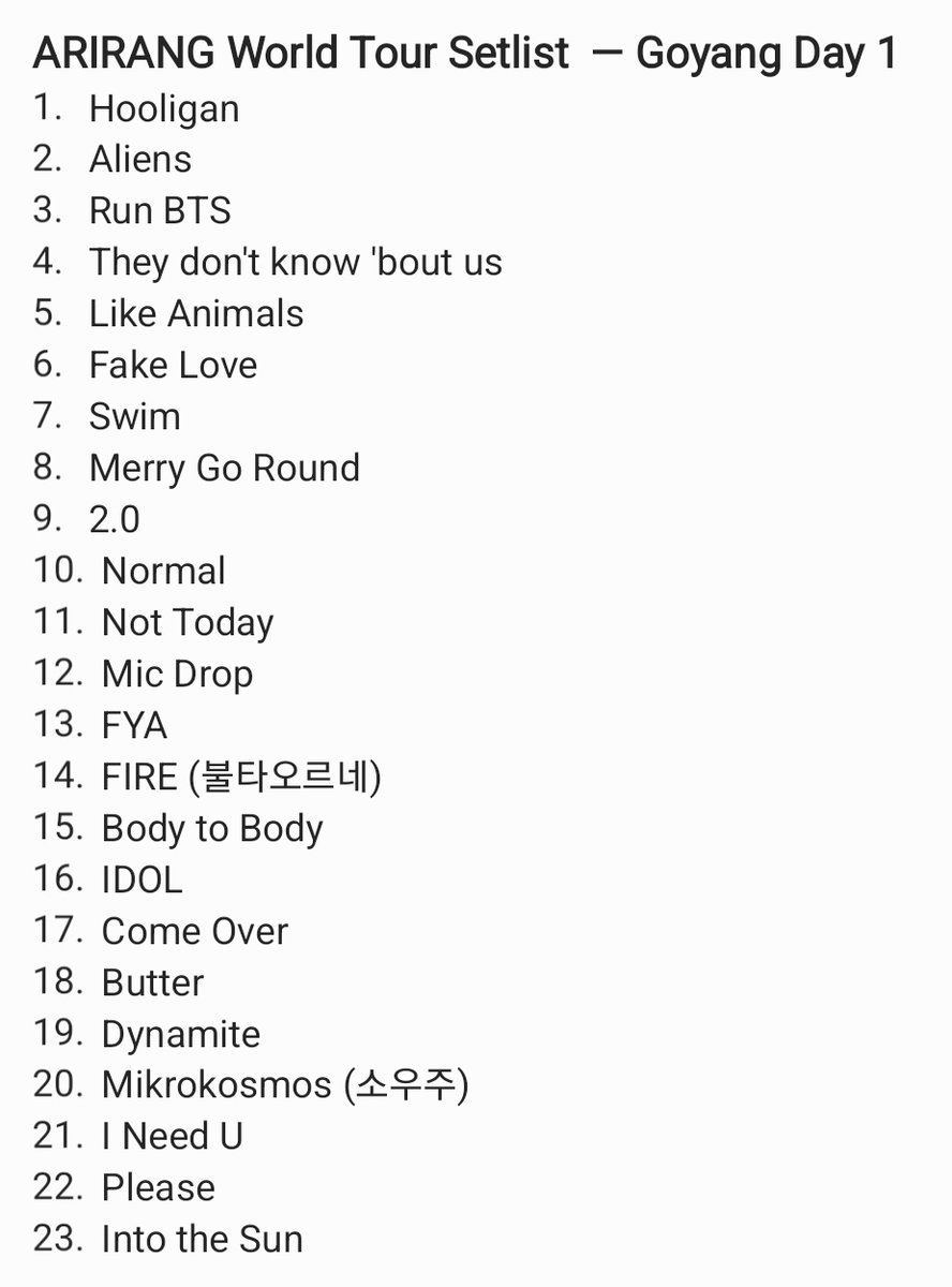 𝐀𝐜𝐡𝐢. tweet media