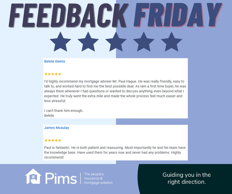 Pimsleedsltd's tweet photo. Thank you for your fantastic reviews!
 
Please feel free to share your experience with your friends and family and let them know we're here to help them too.
 
We're always ready to support you, so don't hesitate to contact us today!

📧 Enquiries@pimsltd.uk
📞 0113 3206222 https://t.co/s93XX2vvLi