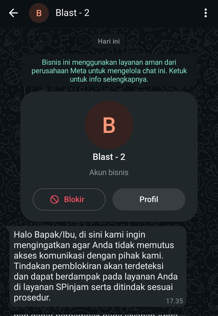 ✨🧘‍♀️ tweet media