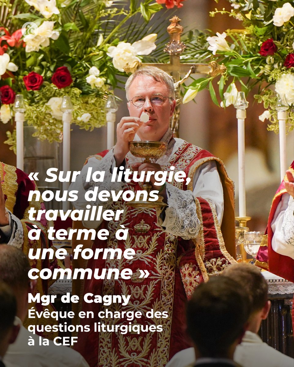 Famille Chrétienne tweet media