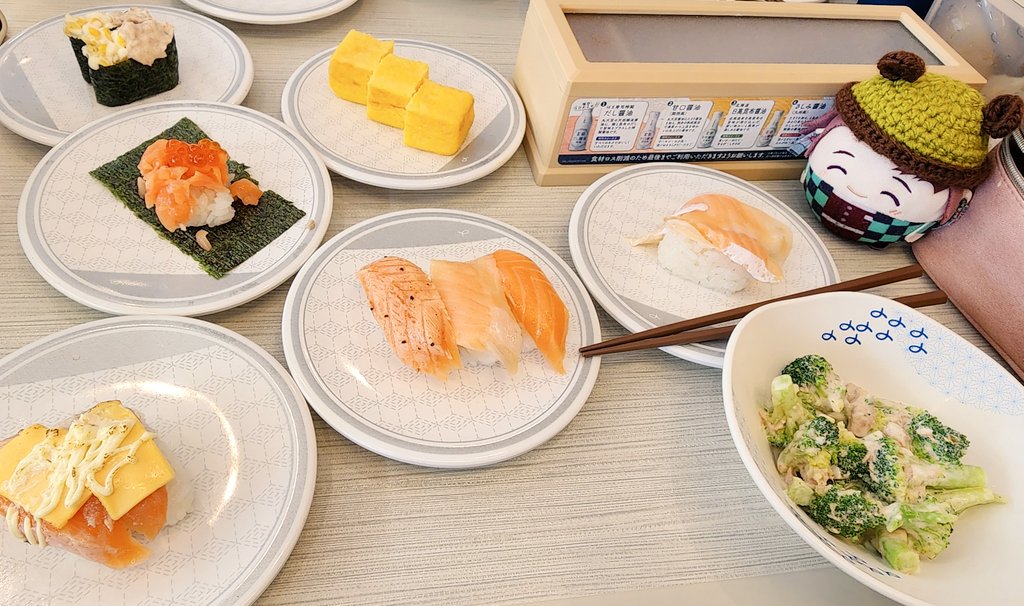 L’HA(えるは) tweet media