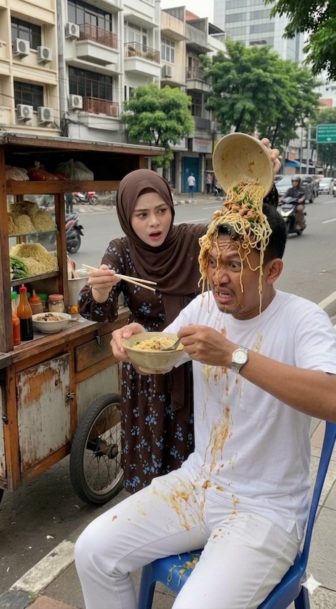 Vic | 🇵🇸 tweet media