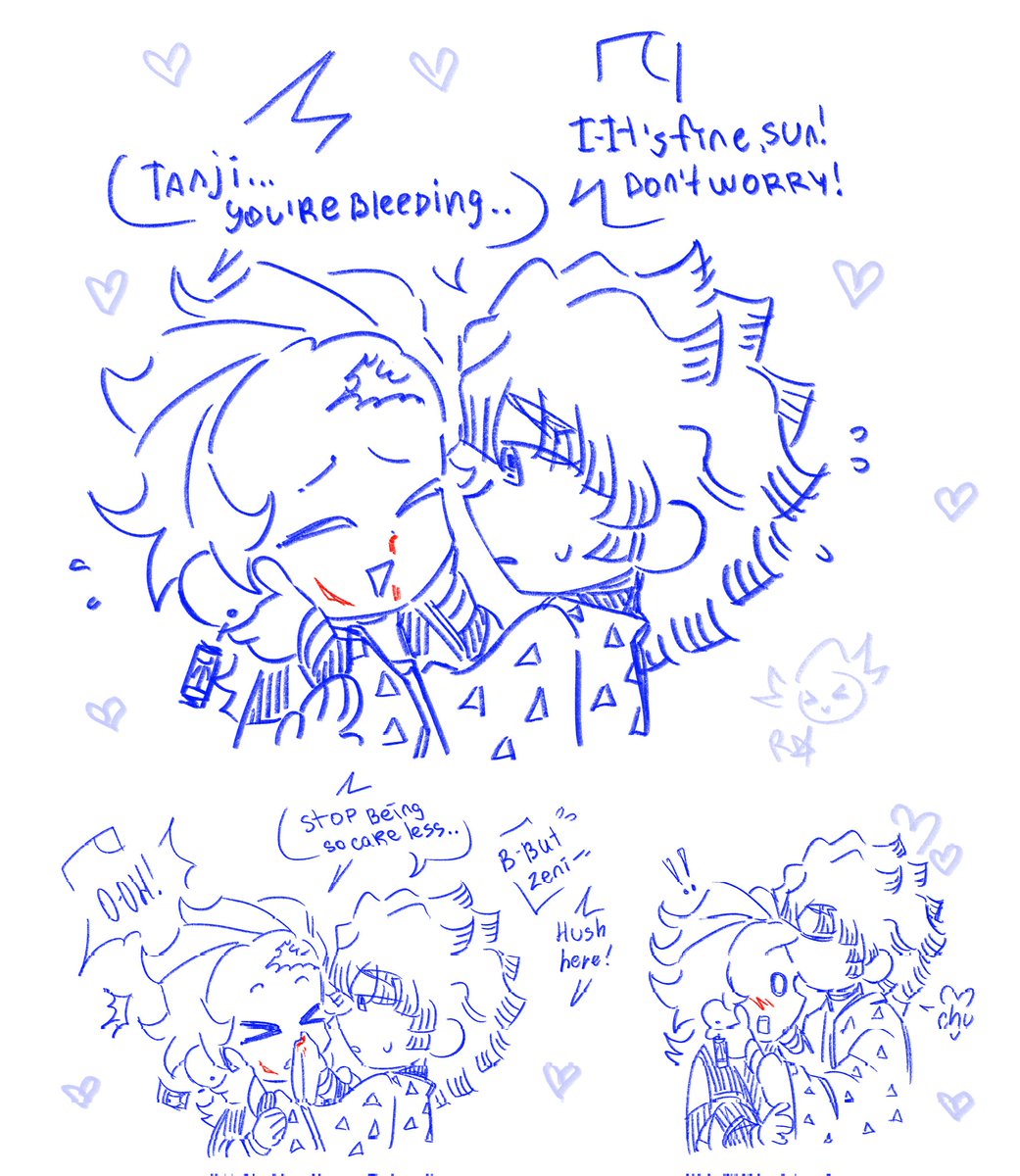 🧊𝐑𝐨𝐦𝐚 | tanzen brainrot tweet media