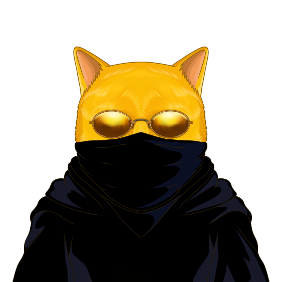 Yellow Catz tweet media