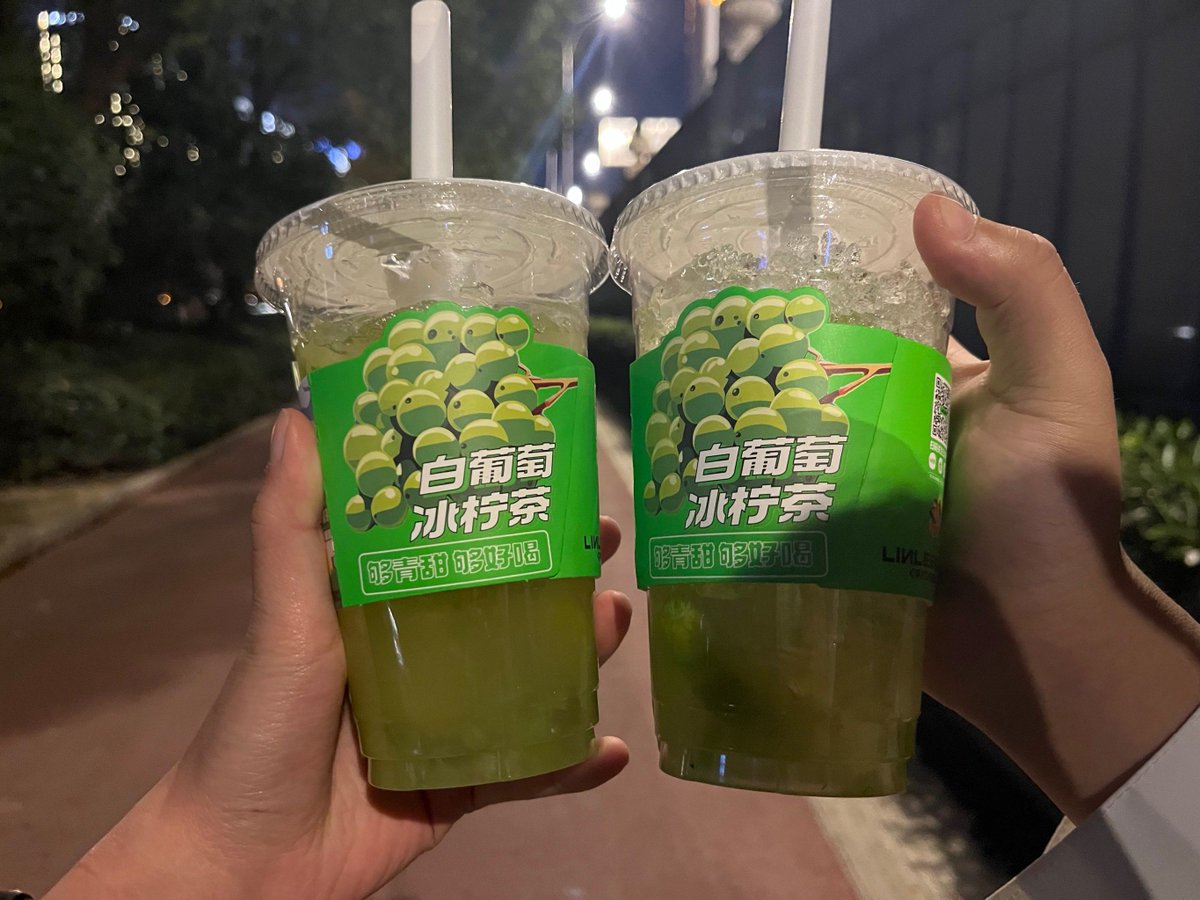 Руденко Алёнка tweet media