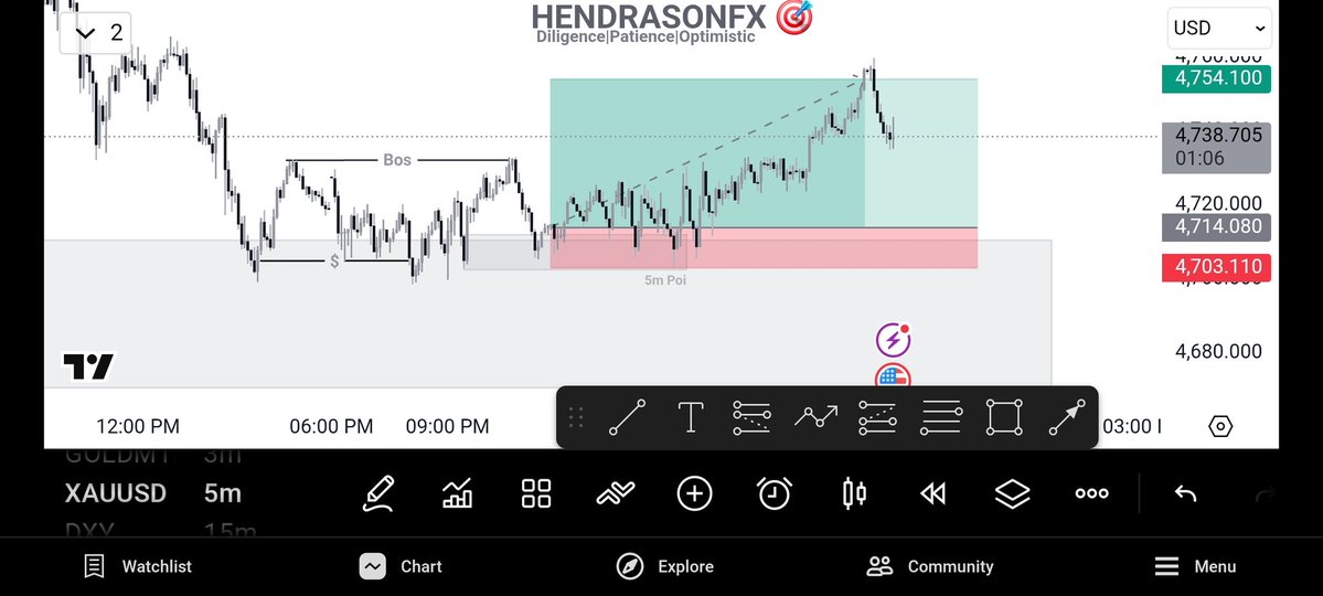 Henry ™️ tweet media