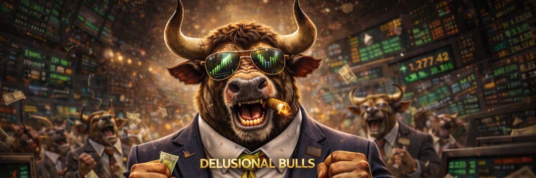 EYE NEWS tweet media