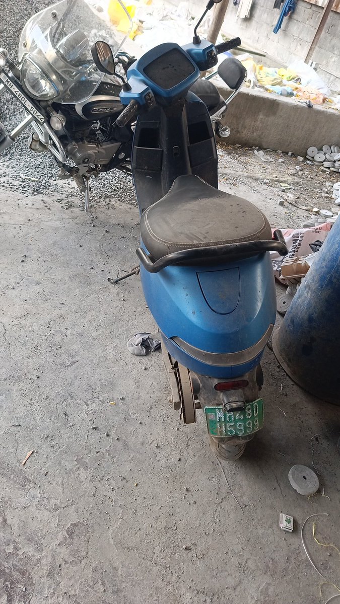 राज यदुवंशी tweet media