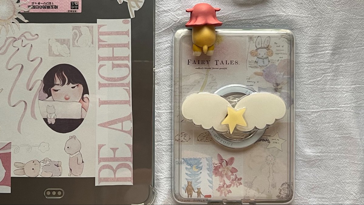 ✧ mina ✧ tweet media