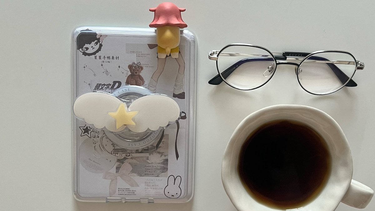 ✧ mina ✧ tweet media