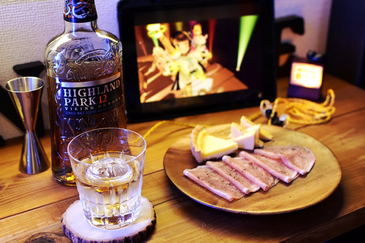 りしお tweet media